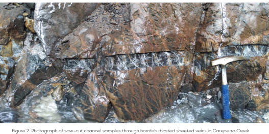 Cannot view this image? Visit: https://www.miningstockeducation.com/wp-content/uploads/2022/04/122000_royalr3.jpg