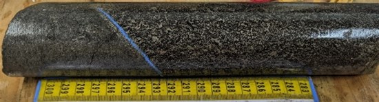Cannot view this image? Visit: https://www.miningstockeducation.com/wp-content/uploads/2022/04/122008_736c5e12a4a0e957_005.jpg