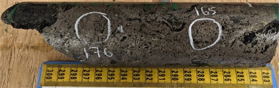 Cannot view this image? Visit: https://www.miningstockeducation.com/wp-content/uploads/2022/04/122008_736c5e12a4a0e957_007.jpg