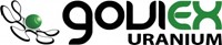Corporate Logo