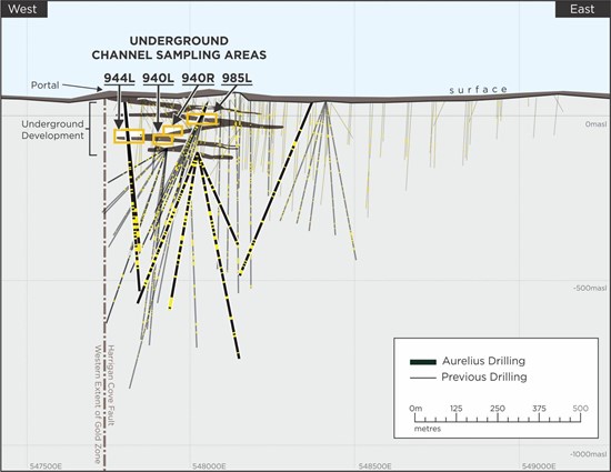 Cannot view this image? Visit: https://www.miningstockeducation.com/wp-content/uploads/2022/04/122015_4dba4e26f4552abb_003.jpg