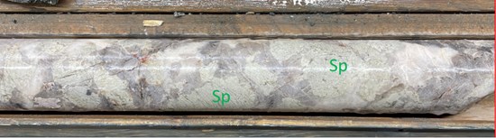 Cannot view this image? Visit: https://www.miningstockeducation.com/wp-content/uploads/2022/04/122159_b7e5511914fea8b3_002.jpg