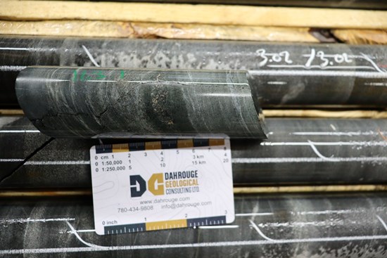 Cannot view this image? Visit: https://www.miningstockeducation.com/wp-content/uploads/2022/04/122159_b7e5511914fea8b3_010.jpg