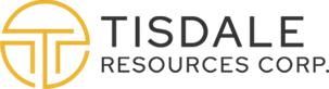 Tisdale Resources Corp.