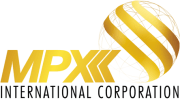 MPX International Corporation