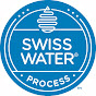 Swiss Water Decaffeinated Coffee Inc.