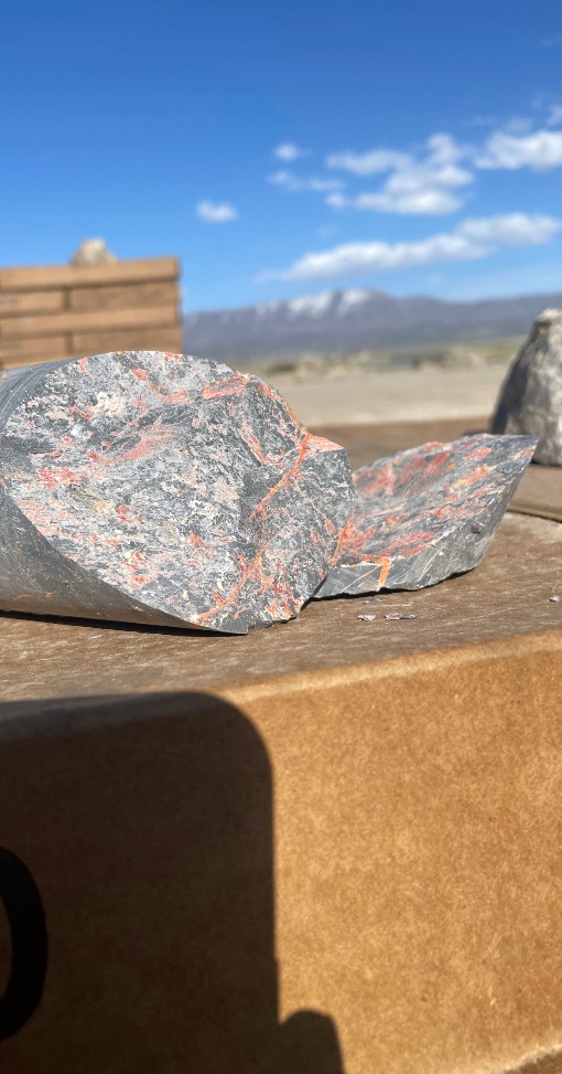 A picture containing stone
Description automatically generated