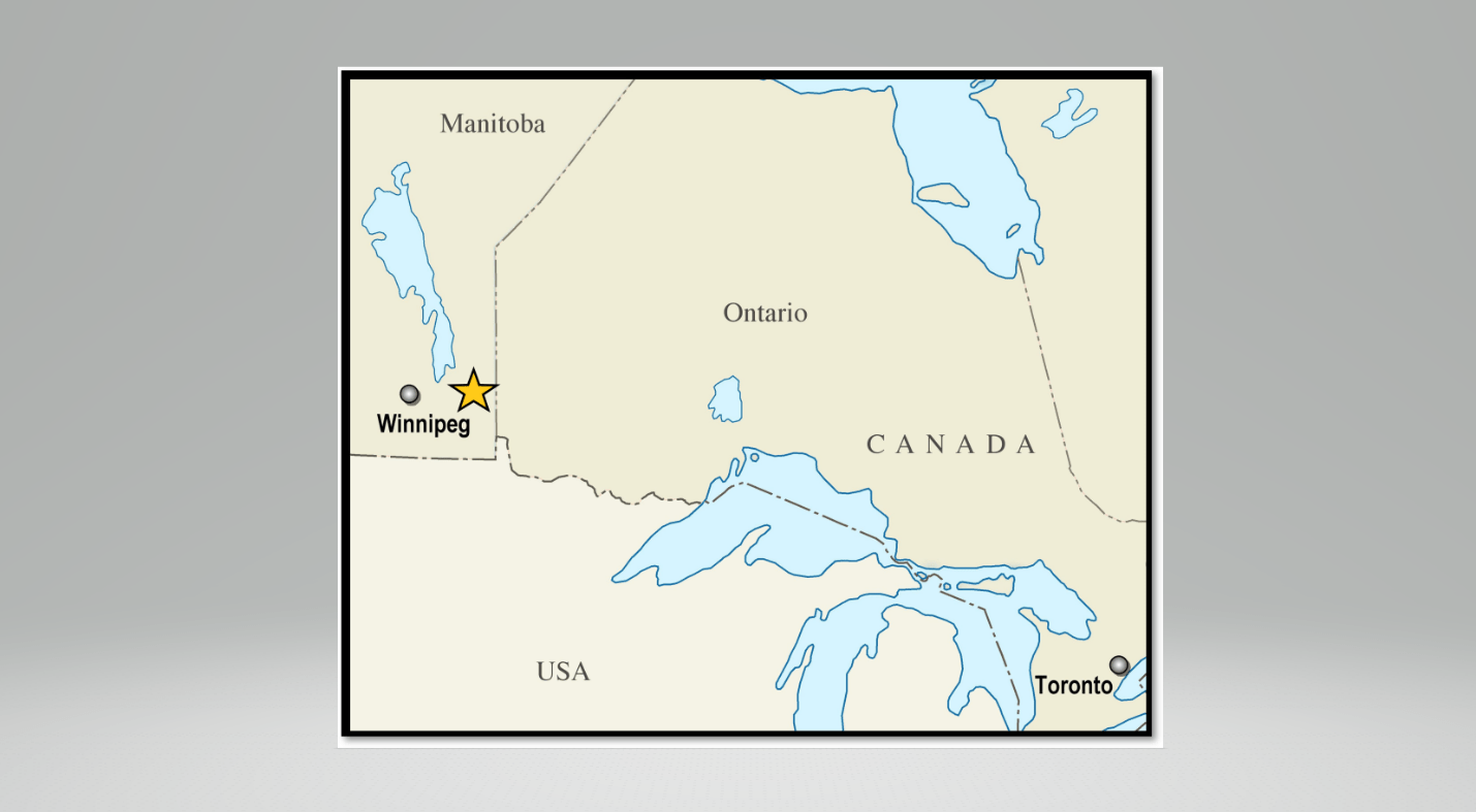 Map
Description automatically generated