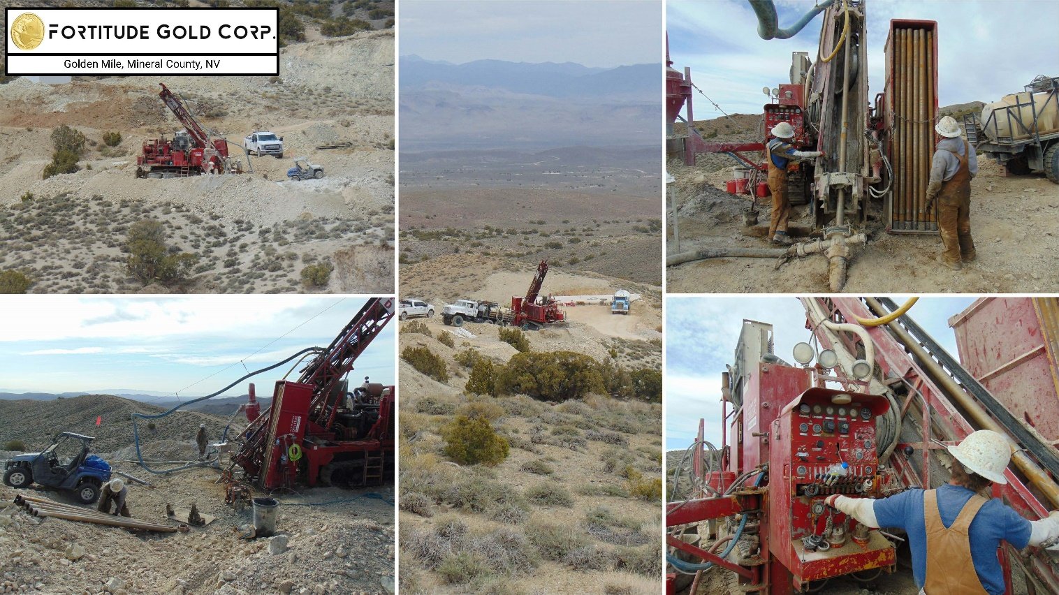 A picture containing text, outdoor, power shovel, different
Description automatically generated