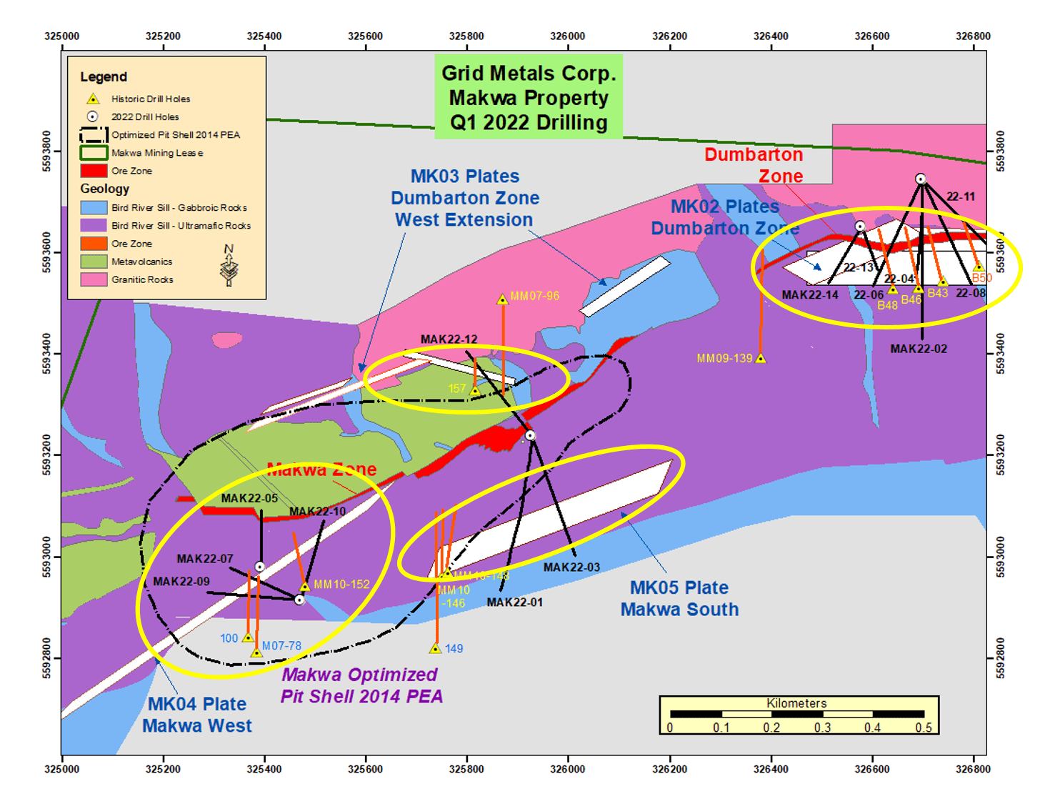 Diagram
Description automatically generated