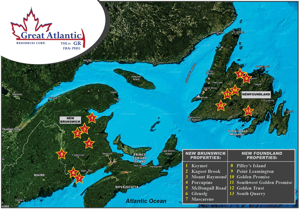 Map
Description automatically generated
