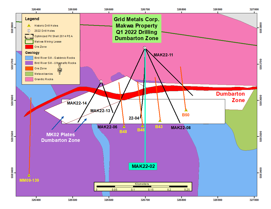 Diagram
Description automatically generated
