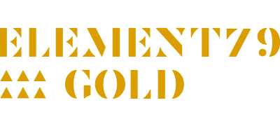 Element79 Gold Corp., Monday, April 18, 2022, Press release picture