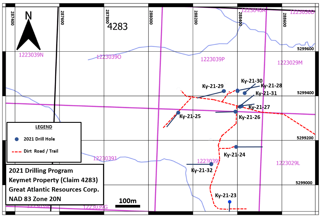 Diagram, schematic
Description automatically generated