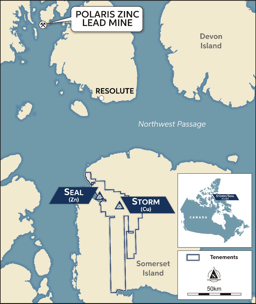 MapDescription automatically generated