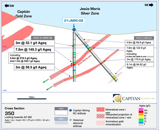 Cannot view this image? Visit: https://www.miningstockeducation.com/wp-content/uploads/2022/05/122354_f5e0a14e94e14ac9_005.jpg