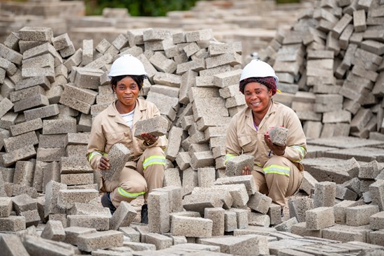 Cannot view this image? Visit: https://www.miningstockeducation.com/wp-content/uploads/2022/05/122362_4c4f041e6460ca38_006.jpg