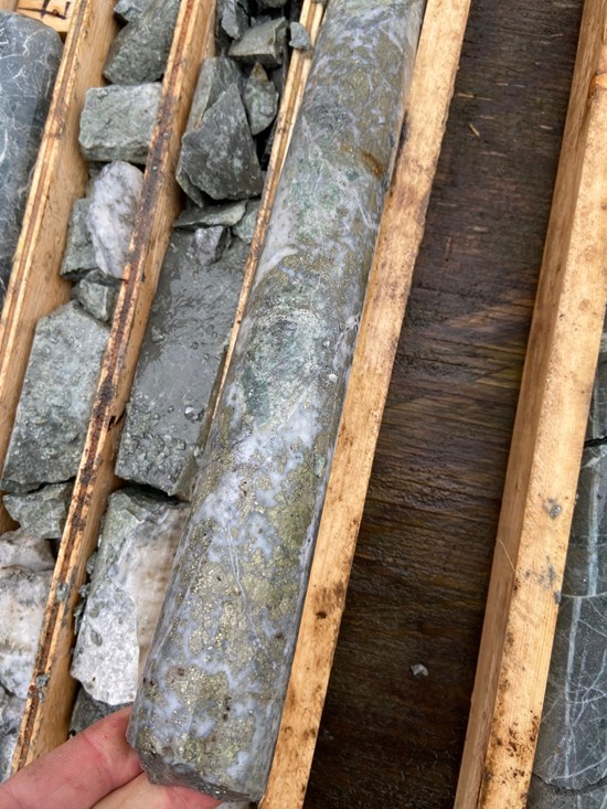 Cannot view this image? Visit: https://www.miningstockeducation.com/wp-content/uploads/2022/05/122576_da2a5a7d14abe913_006.jpg