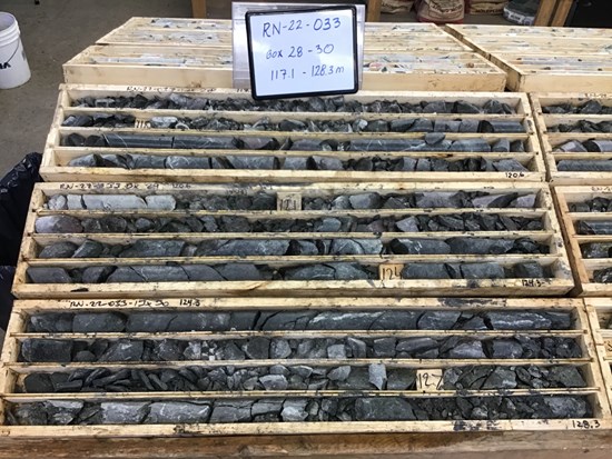 Cannot view this image? Visit: https://www.miningstockeducation.com/wp-content/uploads/2022/05/122576_da2a5a7d14abe913_007.jpg