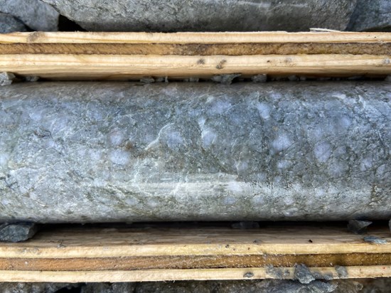 Cannot view this image? Visit: https://www.miningstockeducation.com/wp-content/uploads/2022/05/122576_da2a5a7d14abe913_008.jpg