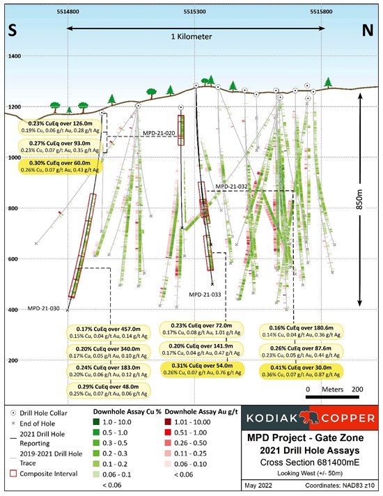 Cannot view this image? Visit: https://www.miningstockeducation.com/wp-content/uploads/2022/05/122602_39979292f44f3a86_005.jpg