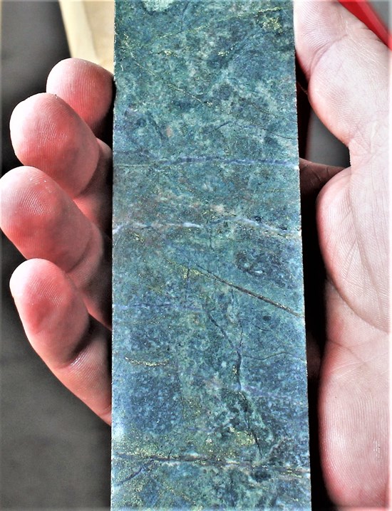 Cannot view this image? Visit: https://www.miningstockeducation.com/wp-content/uploads/2022/05/122602_39979292f44f3a86_006.jpg