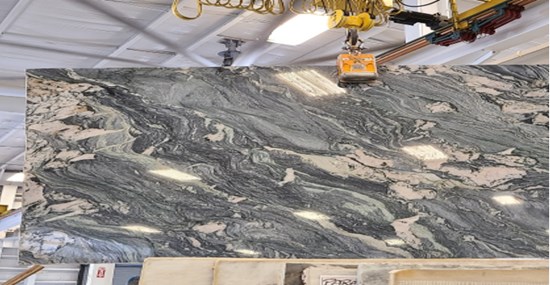 Cannot view this image? Visit: https://www.miningstockeducation.com/wp-content/uploads/2022/05/122632_5edea9da843849f3_001.jpg