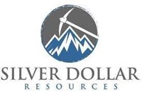 Corporate Logo