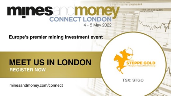 Cannot view this image? Visit: https://www.miningstockeducation.com/wp-content/uploads/2022/05/122777_06105f77744aca0a_001.jpg