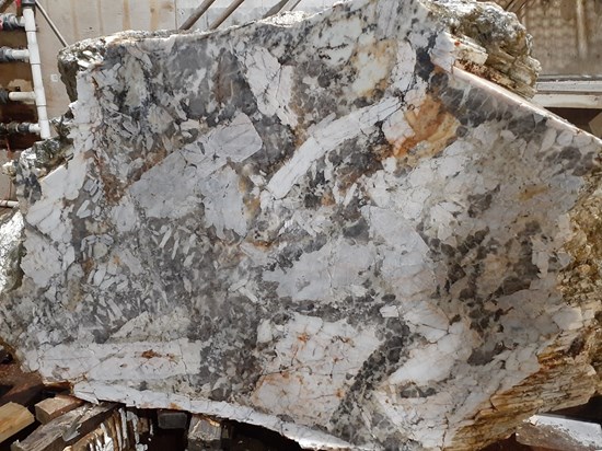 Cannot view this image? Visit: https://www.miningstockeducation.com/wp-content/uploads/2022/05/122915_7a047bfa143f8901_002.jpg