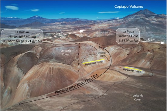 Cannot view this image? Visit: https://www.miningstockeducation.com/wp-content/uploads/2022/05/122918_027a6b00847518fe_001.jpg