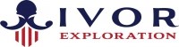 Corporate Logo
