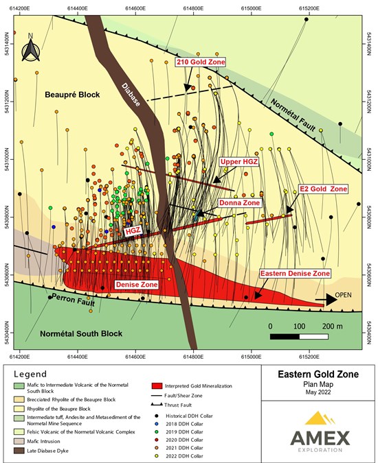 Cannot view this image? Visit: https://www.miningstockeducation.com/wp-content/uploads/2022/05/123163_cd3ffc42249ad975_002.jpg