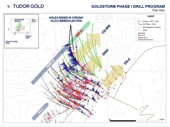 Cannot view this image? Visit: https://www.miningstockeducation.com/wp-content/uploads/2022/05/123166_image1_550.jpg