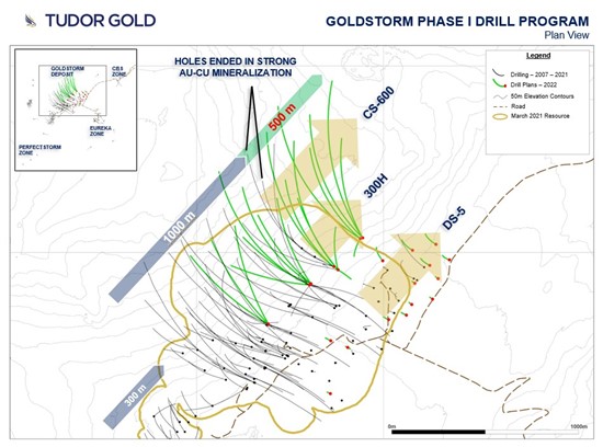 Cannot view this image? Visit: https://www.miningstockeducation.com/wp-content/uploads/2022/05/123166_image2_550.jpg