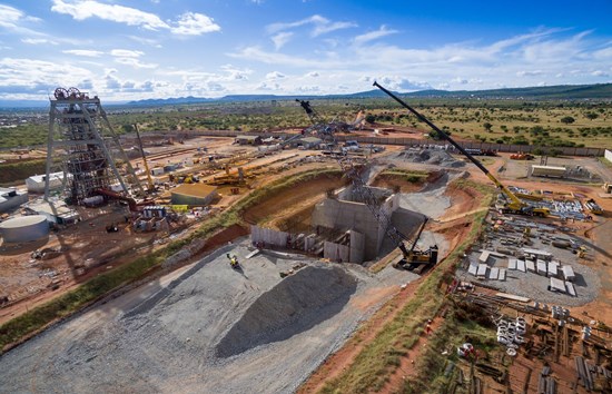 Cannot view this image? Visit: https://www.miningstockeducation.com/wp-content/uploads/2022/05/123174_7a3bae8aa44e49f9_003.jpg