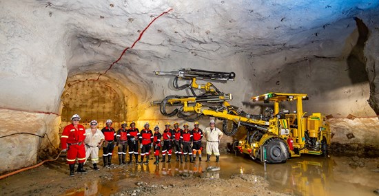 Cannot view this image? Visit: https://www.miningstockeducation.com/wp-content/uploads/2022/05/123174_7a3bae8aa44e49f9_004.jpg