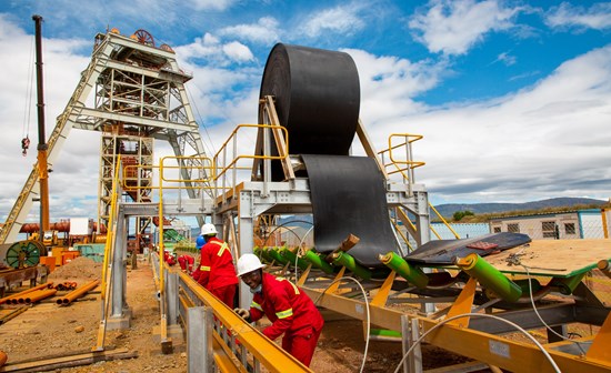 Cannot view this image? Visit: https://www.miningstockeducation.com/wp-content/uploads/2022/05/123174_7a3bae8aa44e49f9_005.jpg