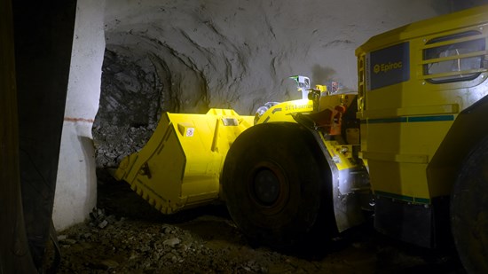 Cannot view this image? Visit: https://www.miningstockeducation.com/wp-content/uploads/2022/05/123174_7a3bae8aa44e49f9_007.jpg
