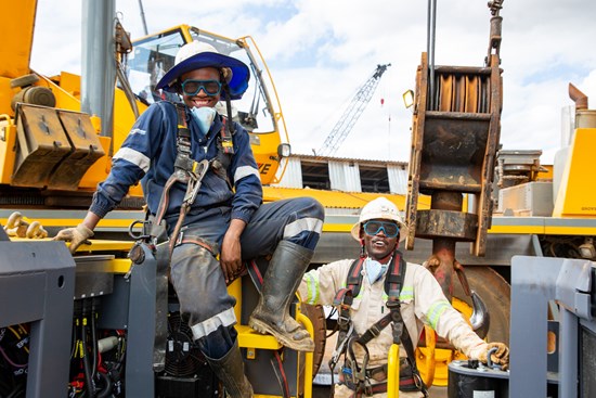Cannot view this image? Visit: https://www.miningstockeducation.com/wp-content/uploads/2022/05/123174_7a3bae8aa44e49f9_008.jpg