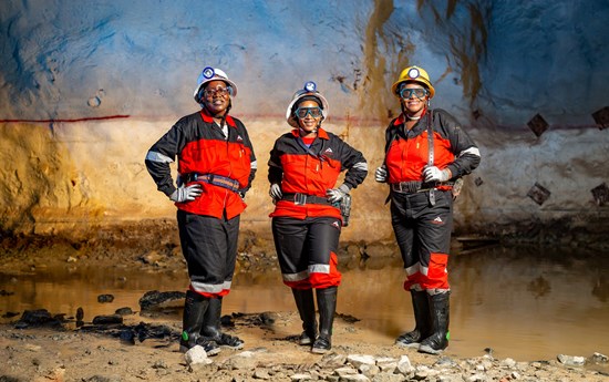 Cannot view this image? Visit: https://www.miningstockeducation.com/wp-content/uploads/2022/05/123174_7a3bae8aa44e49f9_009.jpg