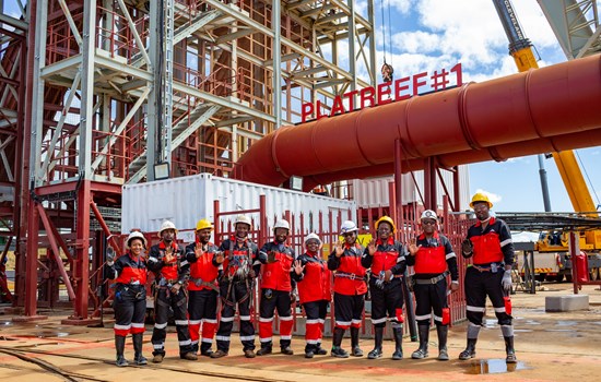Cannot view this image? Visit: https://www.miningstockeducation.com/wp-content/uploads/2022/05/123174_7a3bae8aa44e49f9_010.jpg