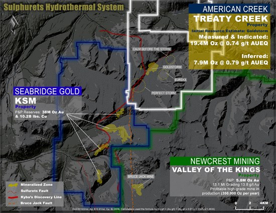 Cannot view this image? Visit: https://www.miningstockeducation.com/wp-content/uploads/2022/05/123397_b240b34504cf888c_001.jpg