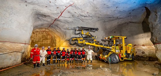 Cannot view this image? Visit: https://www.miningstockeducation.com/wp-content/uploads/2022/05/123409_9221f04b74511996_004.jpg