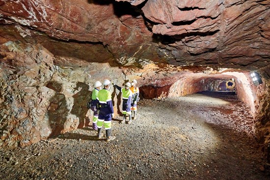 Cannot view this image? Visit: https://www.miningstockeducation.com/wp-content/uploads/2022/05/123409_9221f04b74511996_005.jpg