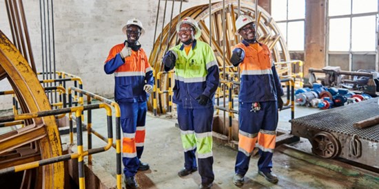 Cannot view this image? Visit: https://www.miningstockeducation.com/wp-content/uploads/2022/05/123409_9221f04b74511996_008.jpg