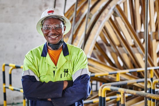 Cannot view this image? Visit: https://www.miningstockeducation.com/wp-content/uploads/2022/05/123409_9221f04b74511996_009.jpg