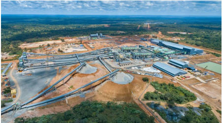 Cannot view this image? Visit: https://www.miningstockeducation.com/wp-content/uploads/2022/05/123409_ivanho1.jpg