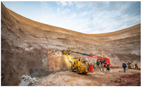 Cannot view this image? Visit: https://www.miningstockeducation.com/wp-content/uploads/2022/05/123409_ivanho11.jpg