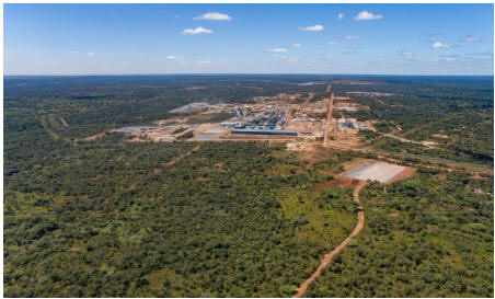 Cannot view this image? Visit: https://www.miningstockeducation.com/wp-content/uploads/2022/05/123409_ivanho15.jpg